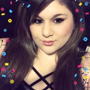 Meet your Posher, Alice